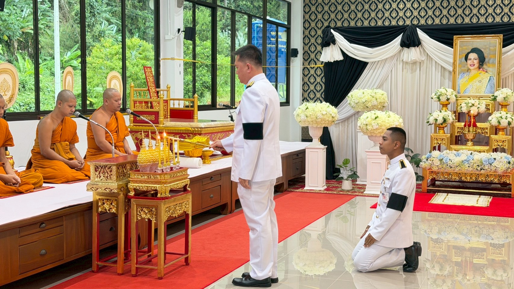 LINE_ALBUM_201168_251121_14