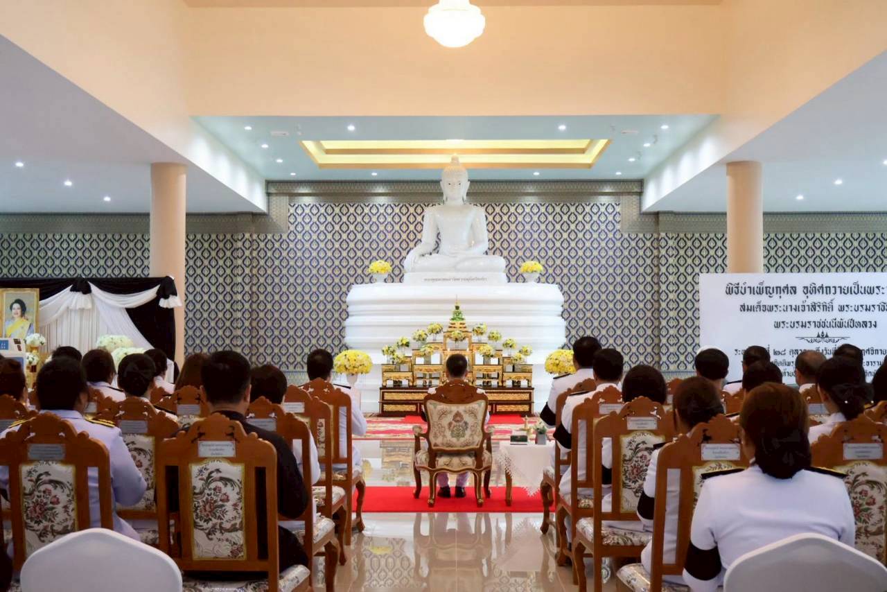 LINE_ALBUM_201168_251121_2